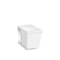 Kohler Numi 2.0 Intelligent Toilet 30754-PA-0 - alternate 1